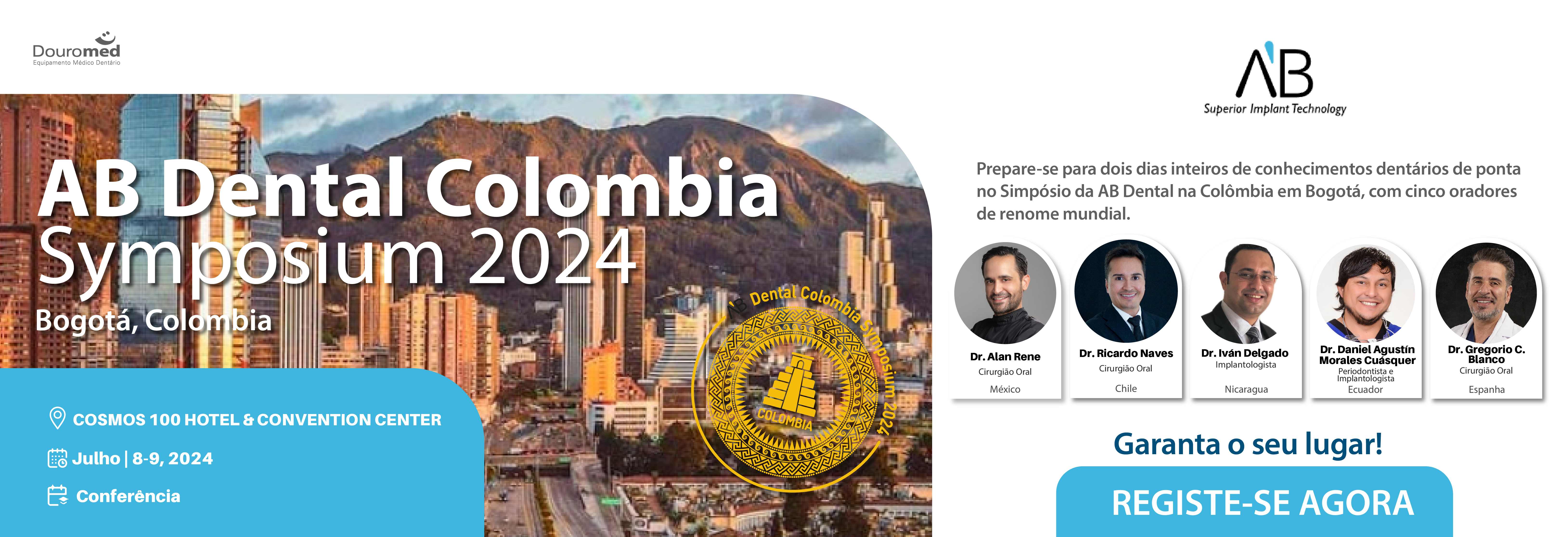 banner-symposium-colombia-2024