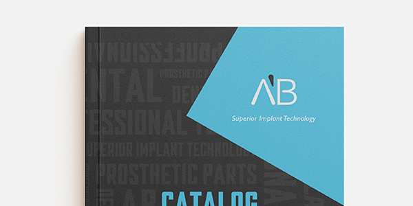 ab-dental-catalog-2021-web-3