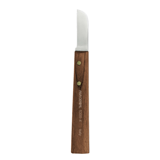 Plaster Knife 5300-4