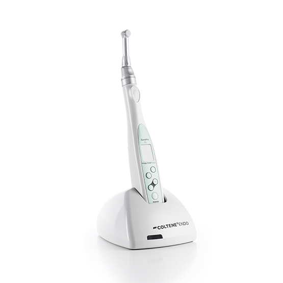 CanalPro CL - Handpiece