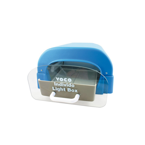 INDIVIDO Light Box  VOCO 9030
