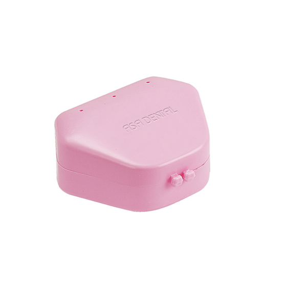 Ortho Module Box Ortho Boxes - Douromed